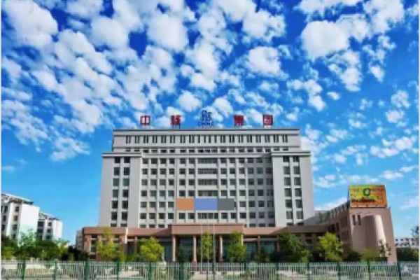 甘肃嘉峪关中核四0四