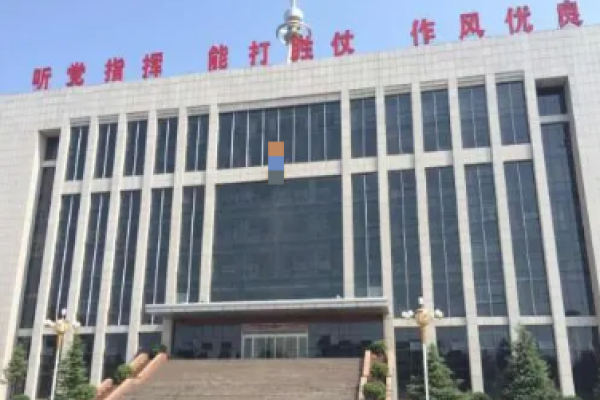 海南省某区