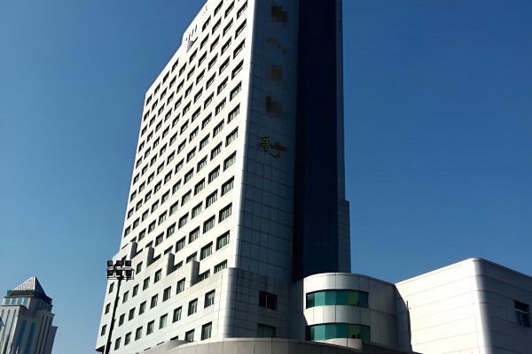 人民某行盐城某支行