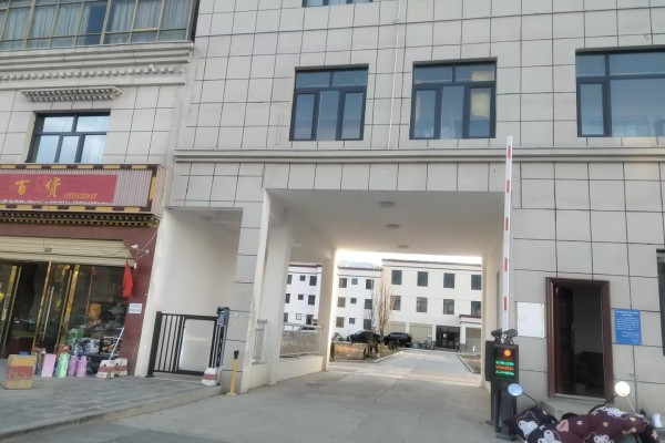 西双版纳吉林省延边某局