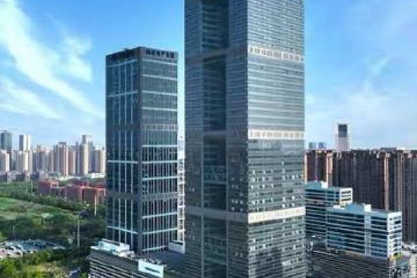 抚顺安徽省六安市交通控股集团