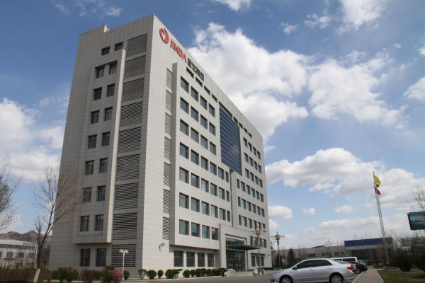 浙江省嘉兴某控股有限公司