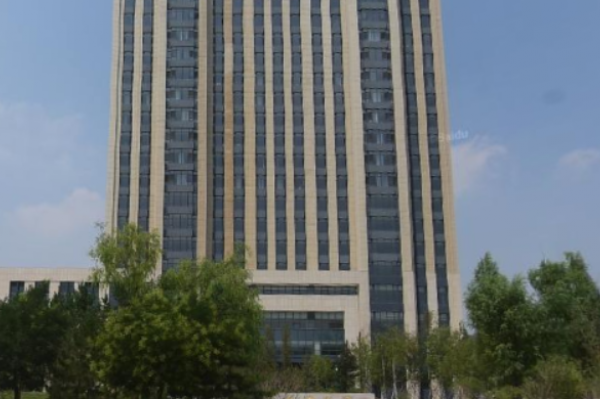 广东省深圳某局