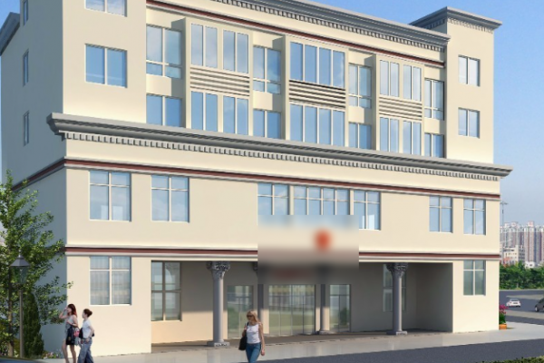 新疆哈密市公安局