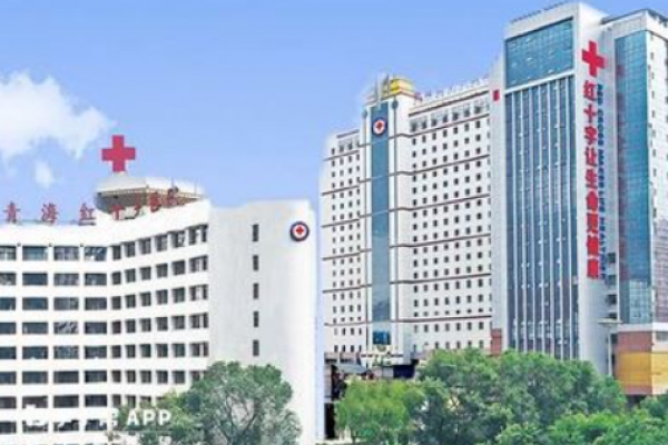 西双版纳青海西宁某红十字医院