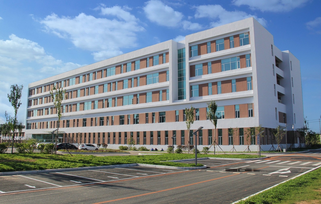 湖北省远大生命科学(武汉)有限公司 湖北省远大生命科学(武汉)有限公司