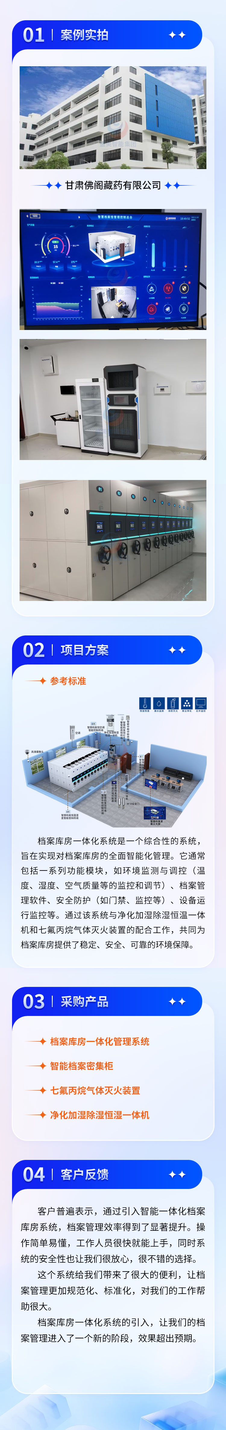 甘肃省佛阁藏药有限公司