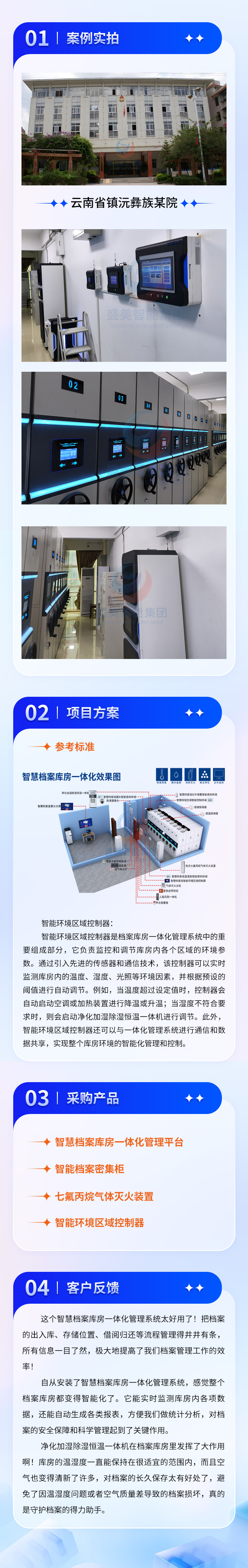 云南省镇沅彝族某院