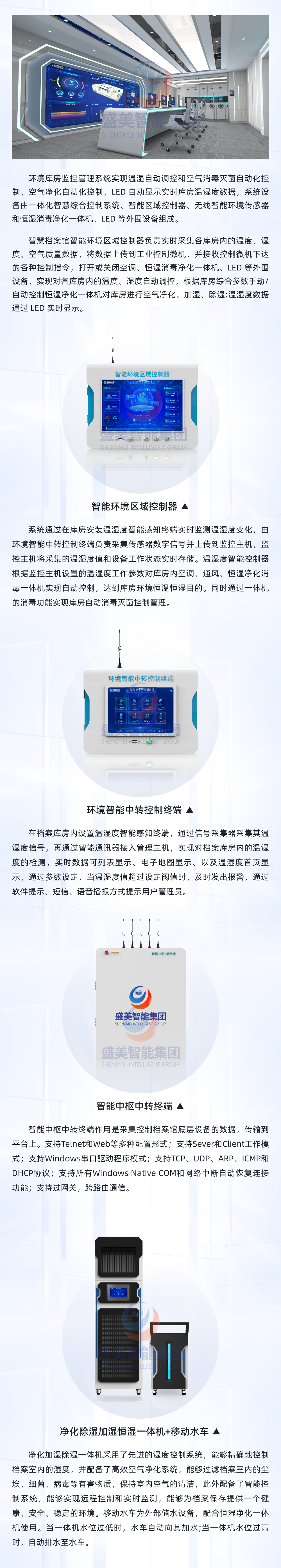 档案库房环境管理系统.png