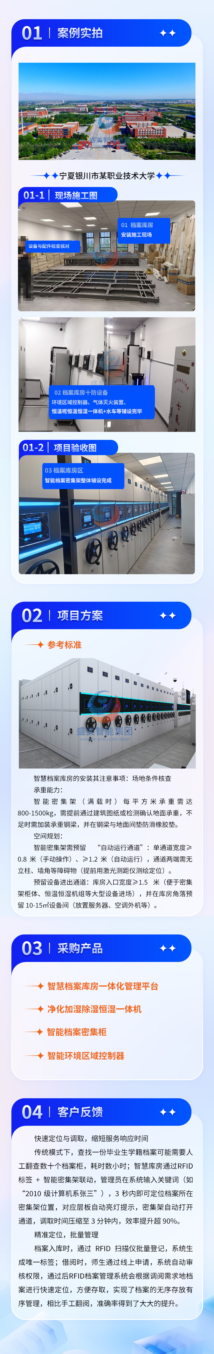 宁夏银川市某职业技术大学