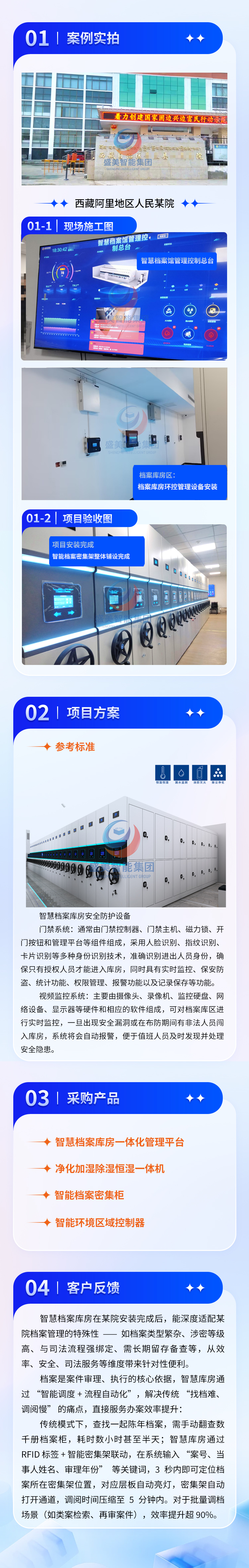 西藏阿里地区人民某院