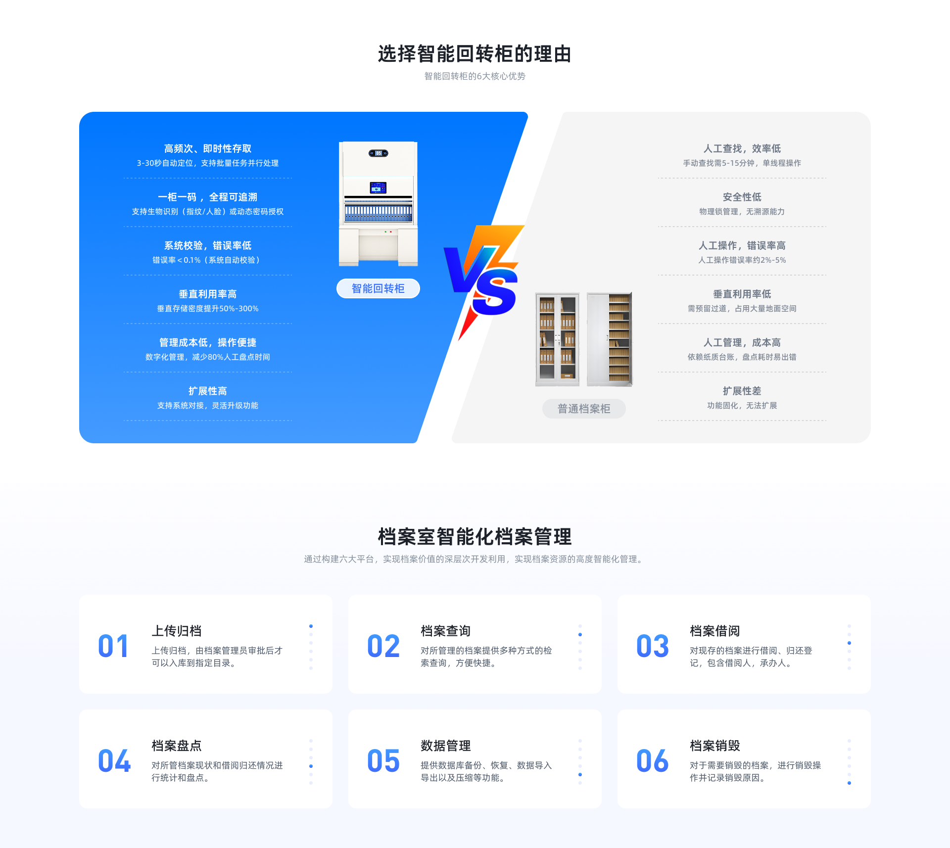 Group 1142813501.png