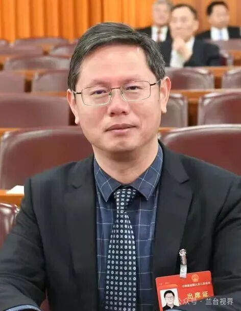 两会聚焦 | 中文AI“牛鼻子”被卡在哪?周迪:13.8亿卷档案是破局关键! 两会聚焦 | 中文AI“牛鼻子”被卡在哪?周迪:13.8亿卷档案是破局关键!