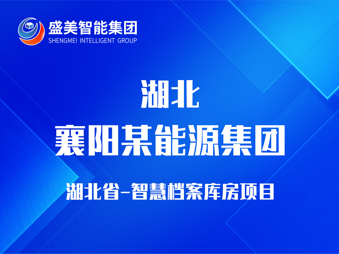 湖北省襄阳市能源集团