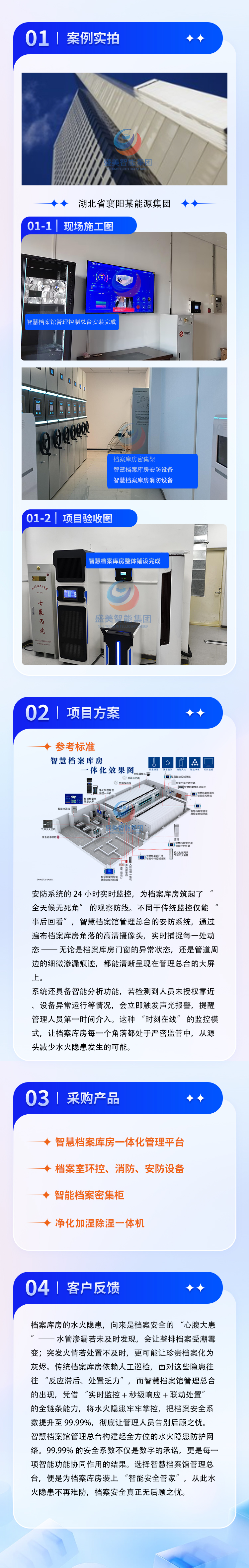 湖北省襄阳市能源集团