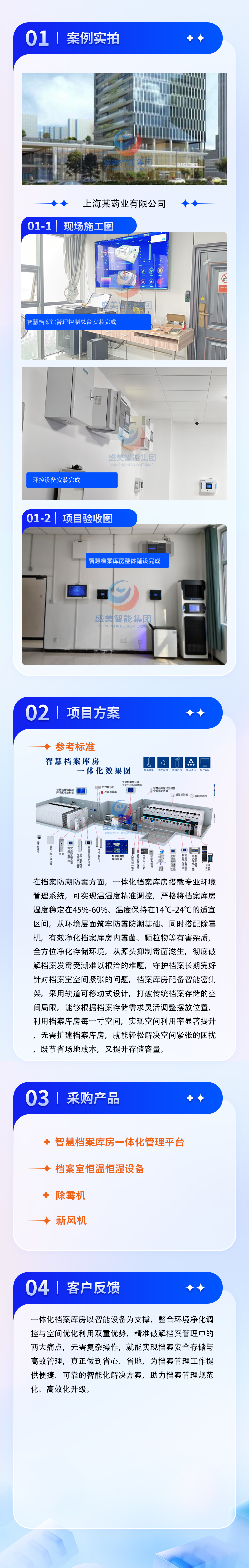 上海药业有限公司