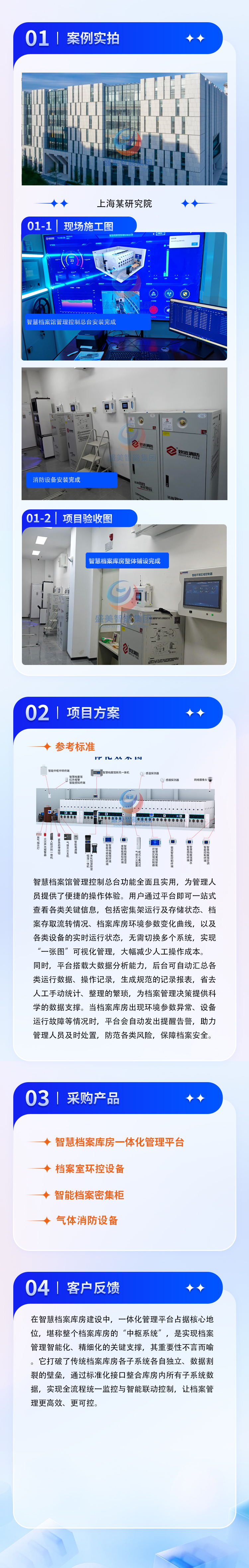 上海信息研究院