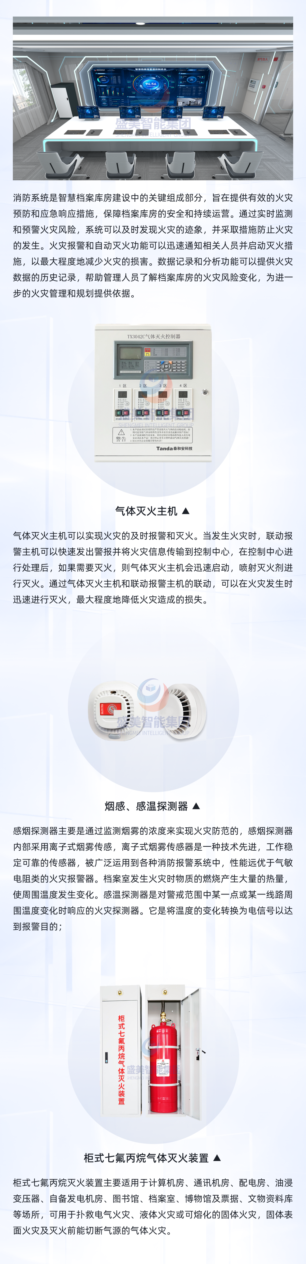 2026032610055176661383.png 档案库房消防灭火系统.png