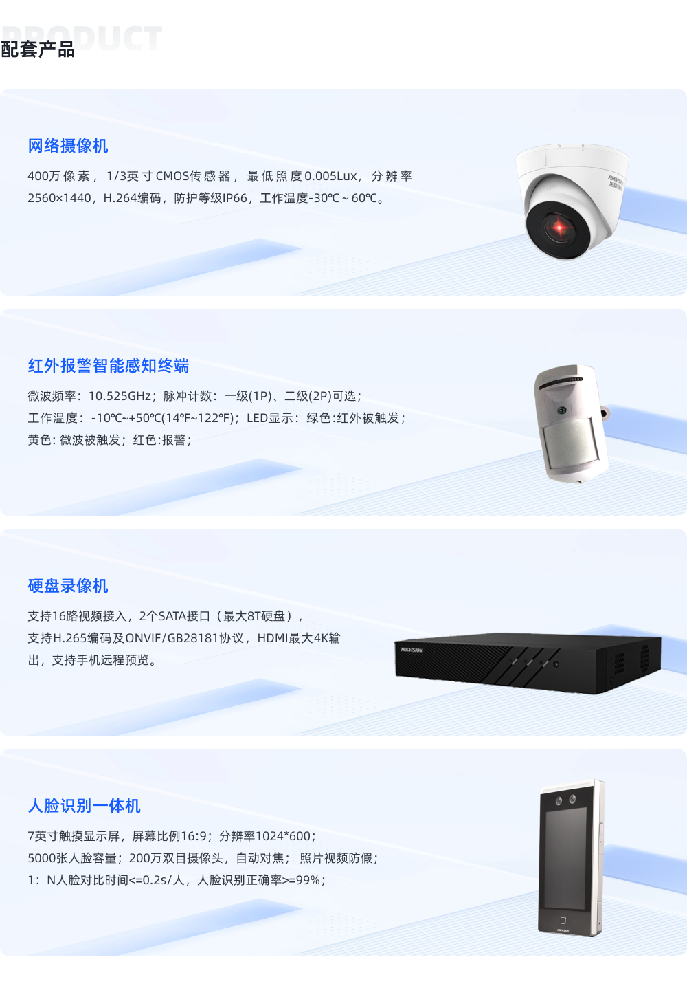 档案库房安防管理系统 档案库房安防管理系统