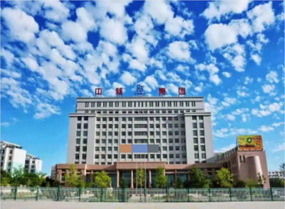 甘肃省嘉峪关中核四0四 甘肃省嘉峪关中核四0四