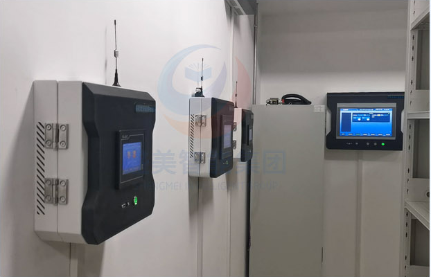 山东省泰安市司法局 山东省泰安市司法局