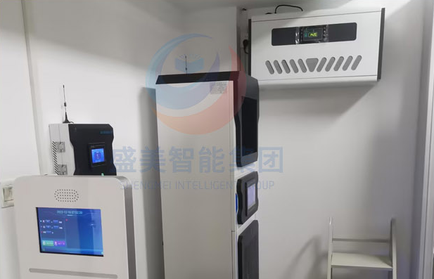山东省泰安市司法局 山东省泰安市司法局