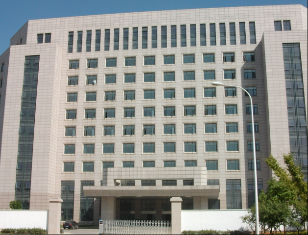 湖北省荆门住建局 湖北省荆门住建局