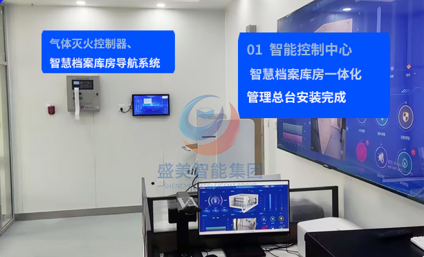 江苏省连云港证券投资有限公司 江苏省连云港证券投资有限公司
