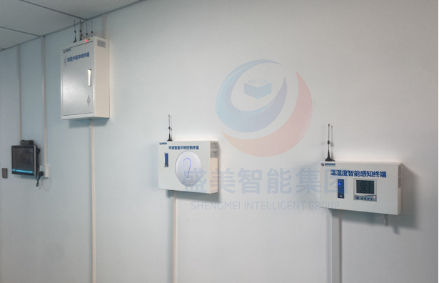 山东省济阳司法所 山东省济阳司法所
