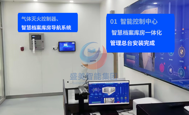 吉林省敦化医院 吉林省敦化医院
