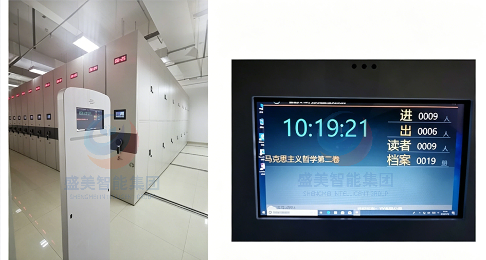 湖北省武汉洪山区检查院
