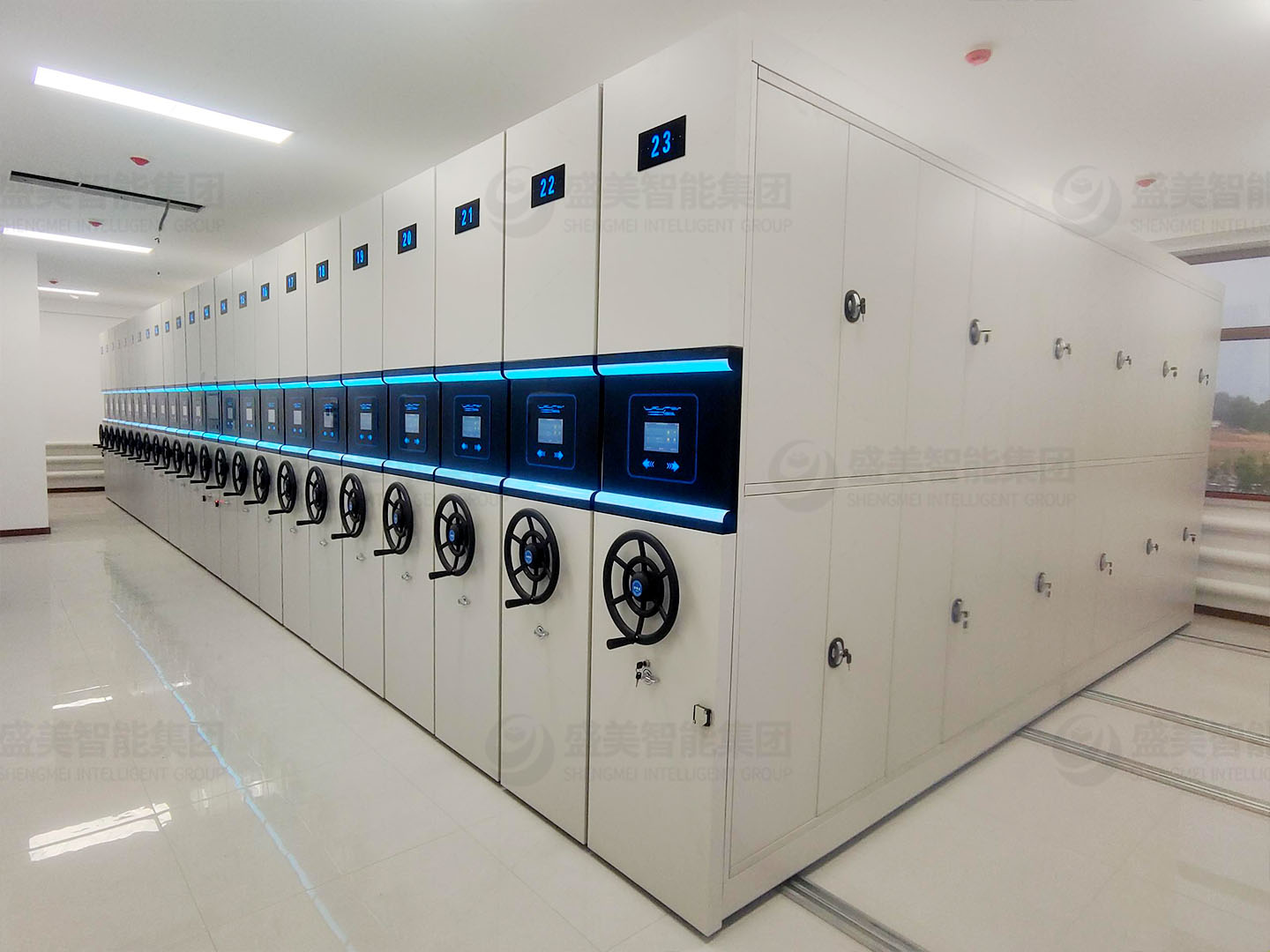 内蒙古赤峰市喀喇沁旗人民法院 内蒙古赤峰市喀喇沁旗人民法院