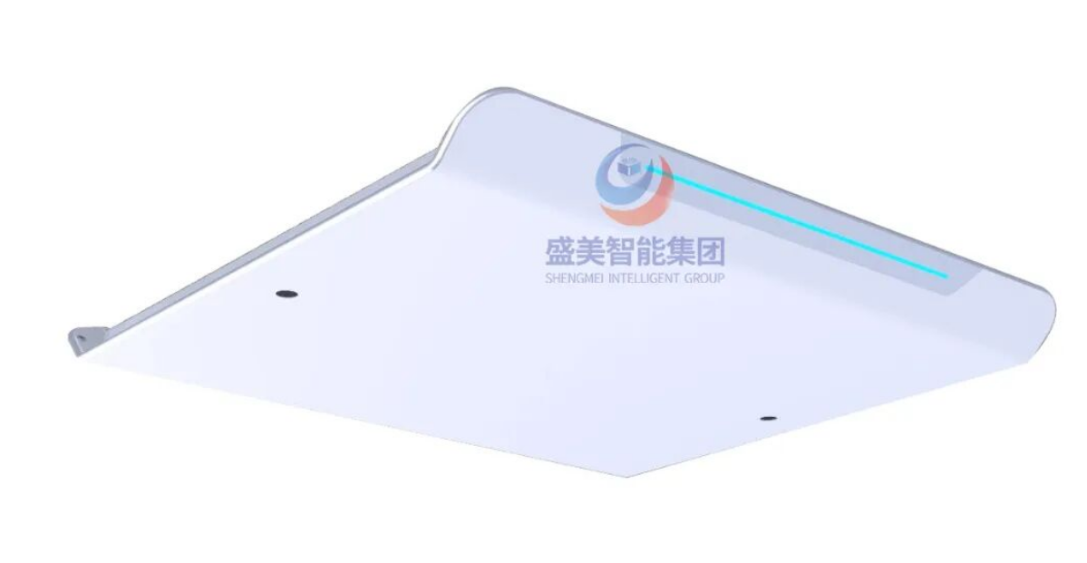 档案安防全新升级|三款RFID智能门禁新品重磅发布,AI 赋能馆藏安全防线 档案安防全新升级|三款RFID智能门禁新品重磅发布,AI 赋能馆藏安全防线