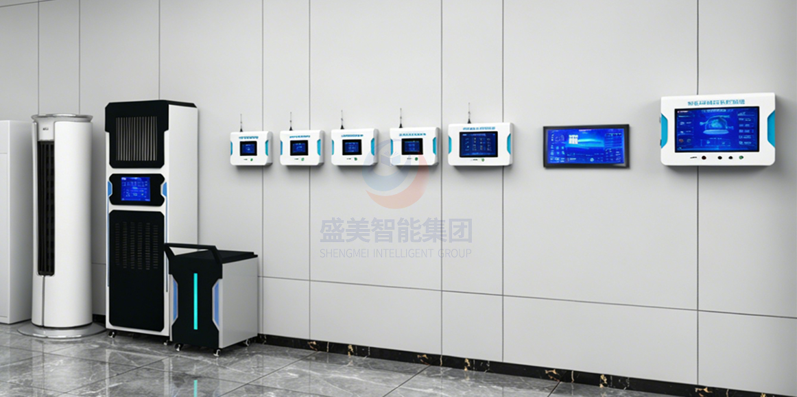 恒温恒湿环境控制系统需求激增,智慧档案库房建设提速 恒温恒湿环境控制系统需求激增,智慧档案库房建设提速