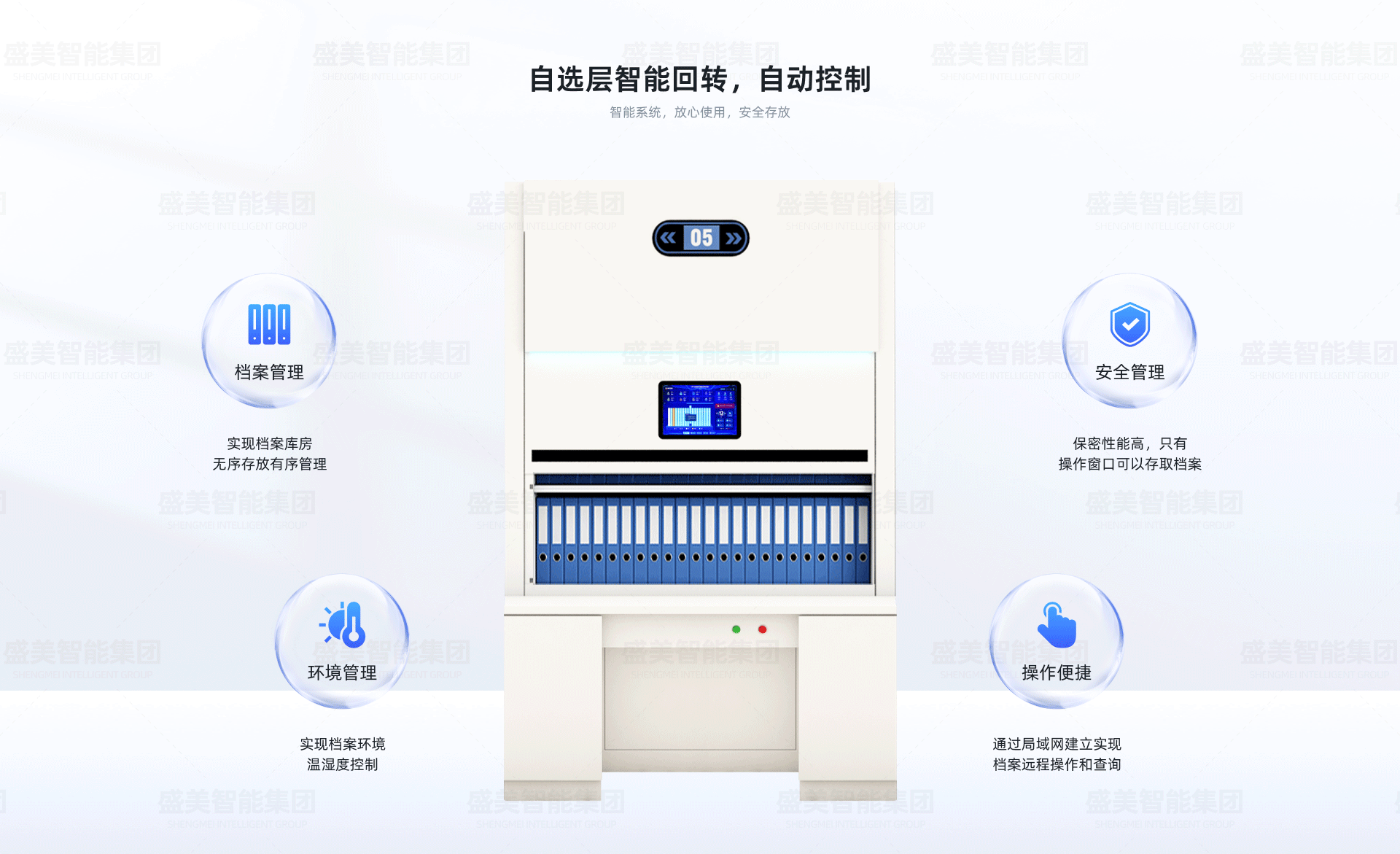 回转柜动画-PC.gif