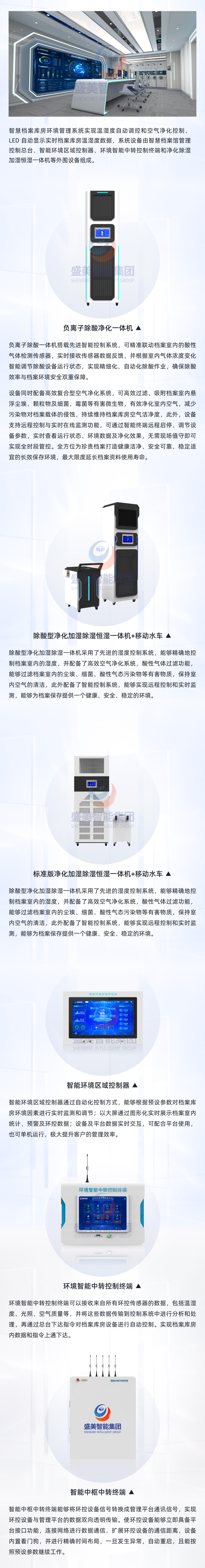 2026101715433429416149.jpg 档案库房环境管理系统.jpg